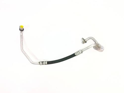 Used AC pipe RENAULT LAGUNA II (BG0/1_) [2001-2007]  30737989