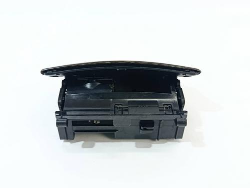 Ashtray MERCEDES-BENZ C-CLASS (W203)  | BP29877082I30