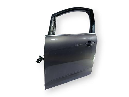 Left front door FORD C-MAX II (DXA/CB7, DXA/CEU)  | BP29878600C2
