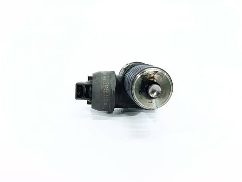 Injector VW GOLF V (1K1) | BP36806728M100 - Image 3