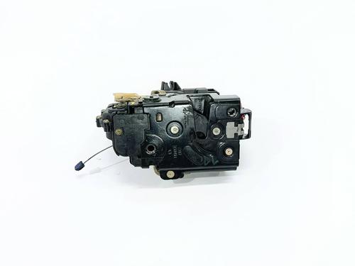 rear-left-lock-seat-leon-1m1-1999-2000-2001-2002-2003-2004-2005-2006-32097287 main image