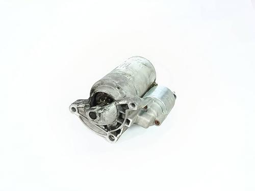 Used Starter Starter CITROËN C4 I (LC_) [2004-2014] 34637724 34637724