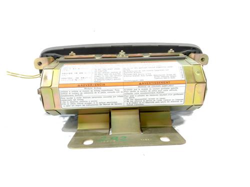 Kollisonspute sett SUZUKI GRAND VITARA I (FT, HT) 2.0 TD 4x4 (SQ420D) | BP15865800C86 