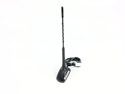 Antenne/Base Antenne/Base TOYOTA VERSO (_R2_) [2009-2018] 34614716 34614716