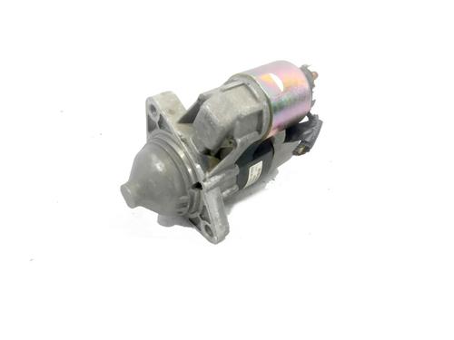 Used Starter NISSAN PRIMERA Hatchback (P12) [2002-2025]  15873821