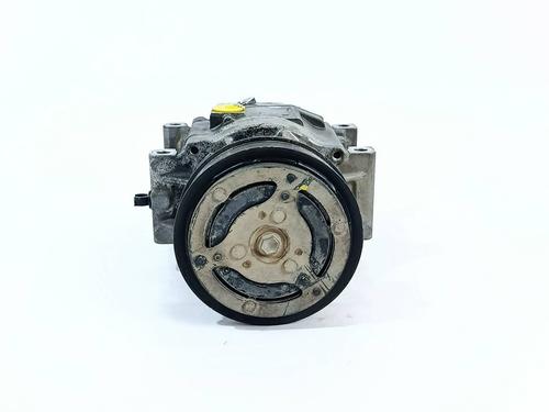 AC compressor FIAT DOBLO Box Body/MPV (223_)  | BP29357875M34 