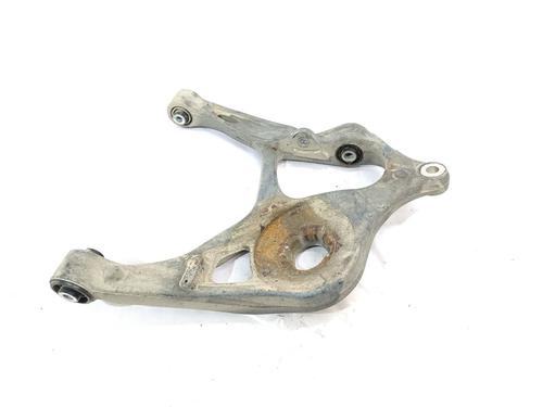 Querlenker links hinten für MERCEDES-BENZ M-CLASS (W164) [2005-2012]  19419145