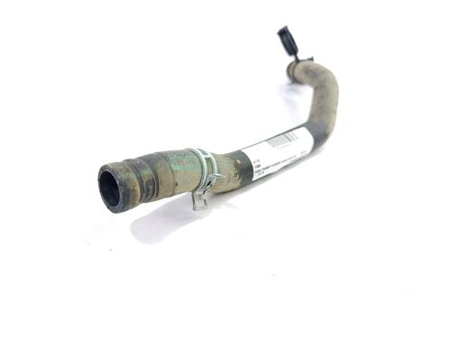 Pipe FORD TRANSIT COURIER B460 MPV 1.5 TDCi | BP29390993M125 