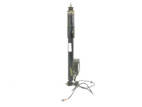 Used Right front shock absorber MERCEDES-BENZ E-CLASS (W211) [2002-2009]  15862659
