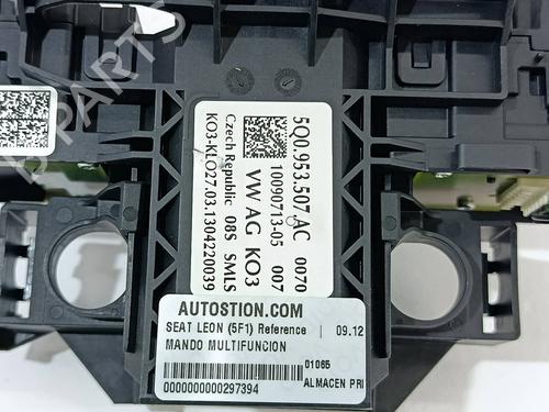 Switch SEAT LEON (5F1) | BP30056360I30