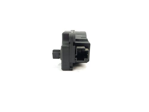 Heater blower motor PEUGEOT 407 (6D_) 1.6 HDi 110 (6D9HZC, 6D9HYC) | BP17859723M62 