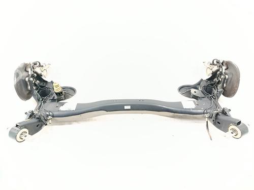 Bakaksel PEUGEOT 308 II (LB_, LP_, LW_, LH_, L3_) [2013-2021]  29699044