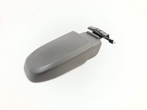 Armrest / Center console FORD KUGA II (DM2) | BP28799212I20