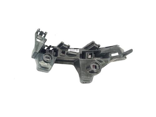 Annen VW PASSAT B8 (3G2, CB2) [2014-2025]  23186195