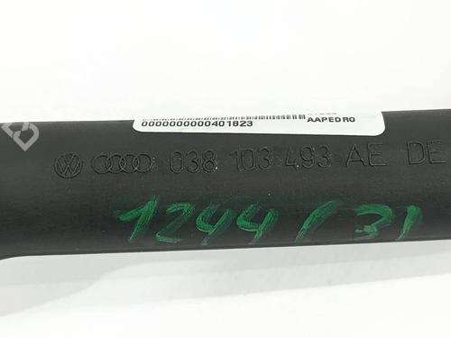 Pipe VW PASSAT B5.5 (3B3) 1.9 TDI | BP39638668M125 - Image 3
