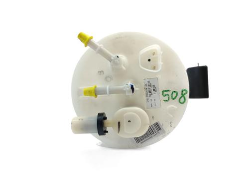 Fuel pump HYUNDAI ACCENT III (MC)  | BP21117147M76 