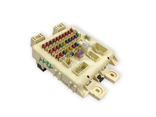 Used Fuse box Fuse box HYUNDAI ELANTRA III Saloon (XD) 2.0 CRDi (113 hp) 39929517 39929517