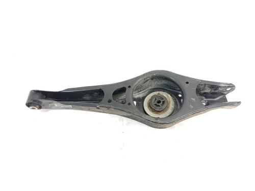 Left rear suspension arm VW GOLF V (1K1)  | BP22344827M14 