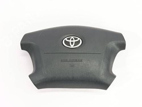 Airbag chauffør Airbag chauffør 37685028 37685028