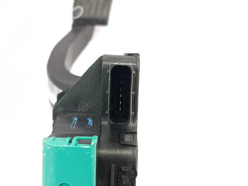 Pedal OPEL CORSA D (S07)  | BP24194750I4 