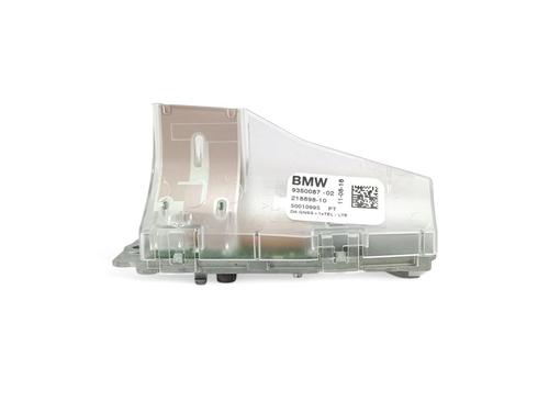 Antenna/Base BMW X1 (F48) sDrive 18 d | BP24465832C140 