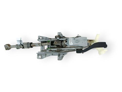 Steering column FORD C-MAX II (DXA/CB7, DXA/CEU)  | BP30192595M21 