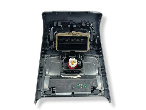 Air vent AUDI A5 Sportback (8TA) 2.0 TDI | BP34266724I21 - Image 3