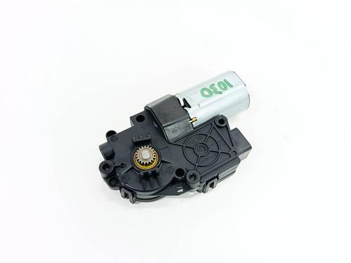 - Image 3