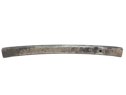 Rear bumper reinforcement MERCEDES-BENZ M-CLASS (W164) ML 320 CDI 4-matic (164.122) | BP15864758C73 