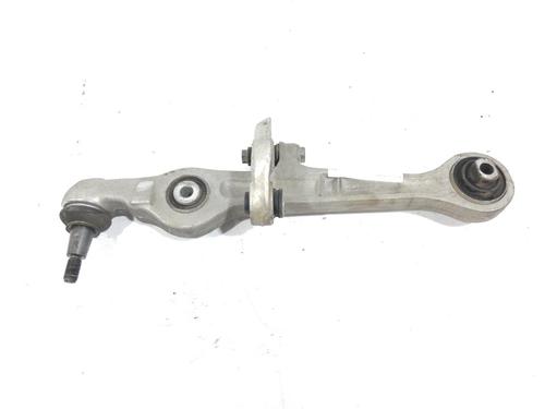 Querlenker links vorne für AUDI A4 B6 (8E2) 1.9 TDI (130 hp) 15868673