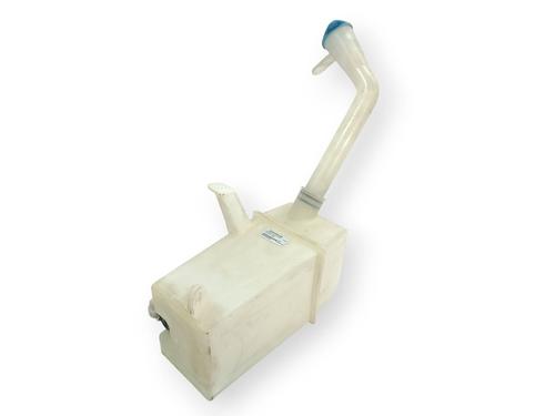 Windscreen washer tank CHEVROLET LACETTI (J200) 1.6 | BP30891967C113