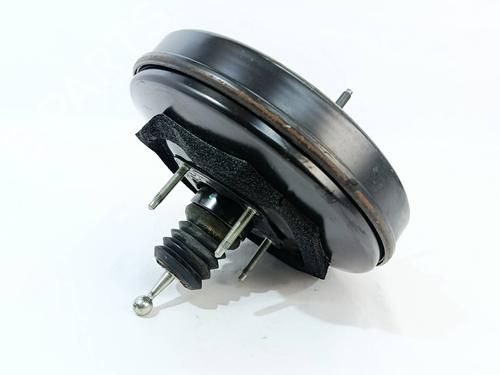 Servo brake PEUGEOT 308 I (4A_, 4C_)  | BP30193195M42 
