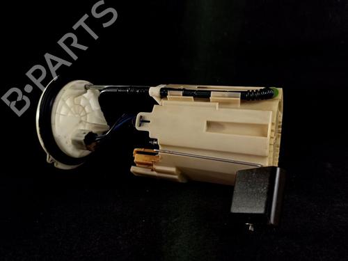 Fuel pump MERCEDES-BENZ A-CLASS (W169)  | BP19676456M76 