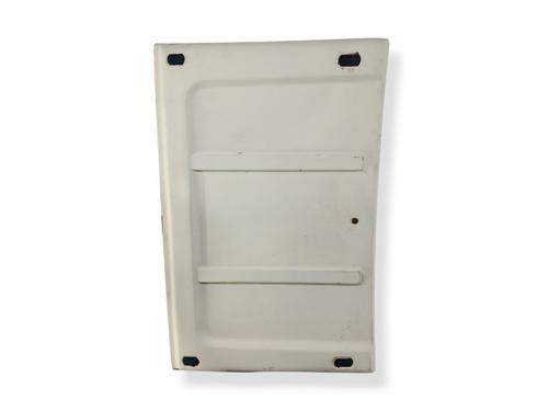 Used Other Other SUZUKI SAMURAI Closed Off-Road Vehicle (SJ_) [1984-2004] 34266076 34266076