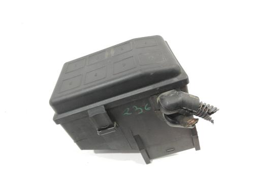 Used Fuse box OPEL ASTRA G Hatchback (T98) [1998-2009]  15864227