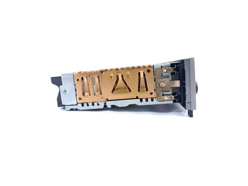 Radio PEUGEOT 308 I (4A_, 4C_)  | BP22707660E6 