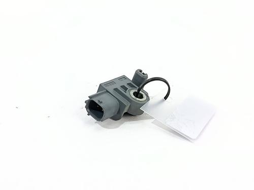 Used Electronic sensor HYUNDAI TUCSON (TL, TLE) 1.6 GDi (132 hp) 29590900