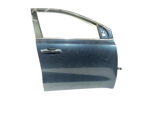 Used Right front door KIA SPORTAGE IV (QL, QLE) [2015-2022]  26545351