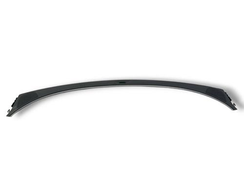Torpedoplate Torpedoplate 38957051 38957051
