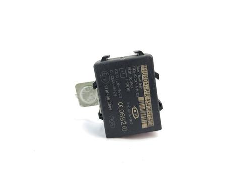 Used Control unit Control unit HYUNDAI GETZ (TB) [2001-2011] 23031166 23031166