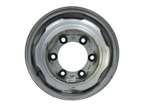 Jante Jante MITSUBISHI CANTER Platform/Chassis (FB_, FE_, FG_) [2001-2026] 36378289 36378289
