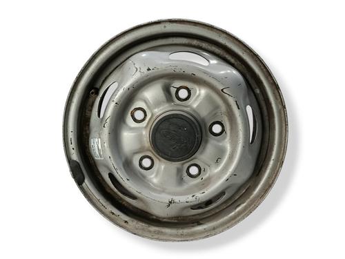 Used Rim FORD TRANSIT Bus (FD_ _, FB_ _, FS_ _, FZ_ _, FC_ _) [2000-2006]  32010680