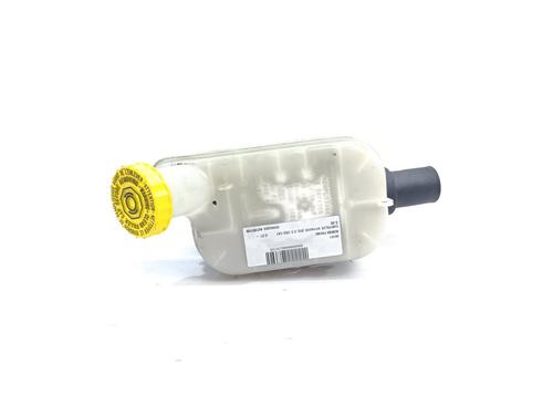 Brake master cylinder CHRYSLER VOYAGER IV (RG, RS)  | BP17899862M77 