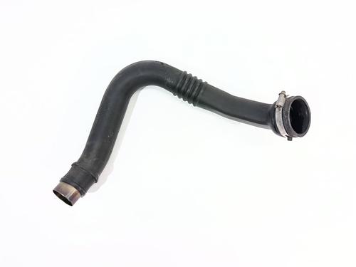 Pipe RENAULT MEGANE I Classic (LA0/1_) 1.9 dCi (LA05, LA1F) | BP30521032M125