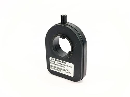 Electronic sensor MERCEDES-BENZ VITO Bus (W639) 111 CDI (639.701, 639.703, 639.705) | BP40070170M84 - Image 1