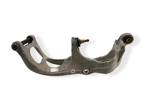 BP32283679M13 main image