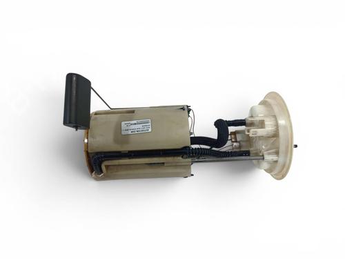 Fuel pump IVECO DAILY IV Platform/Chassis 35C15 | BP35820127M76 - Image 4