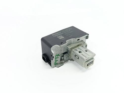 Used Electronic module Electronic module RENAULT TALISMAN Grandtour (KP_) 1.6 dCi 130 (130 hp) 34247122 34247122