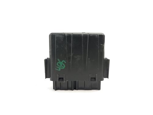 Electronic module HONDA ACCORD VIII Estate (CW) 2.2 i-DTEC (CW3) | BP19433845M83 