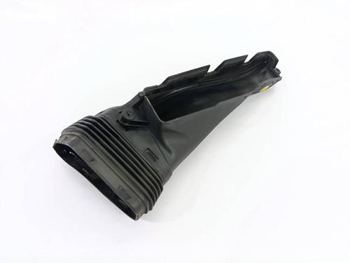 Pipe AUDI A6 C7 (4G2, 4GC) | BP38509110M125 - Image 2